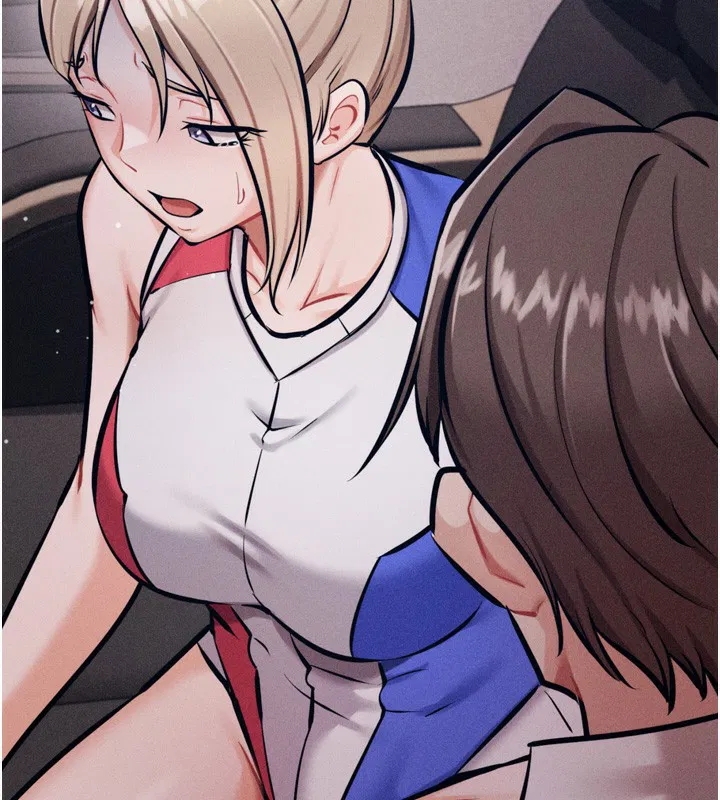 第38話