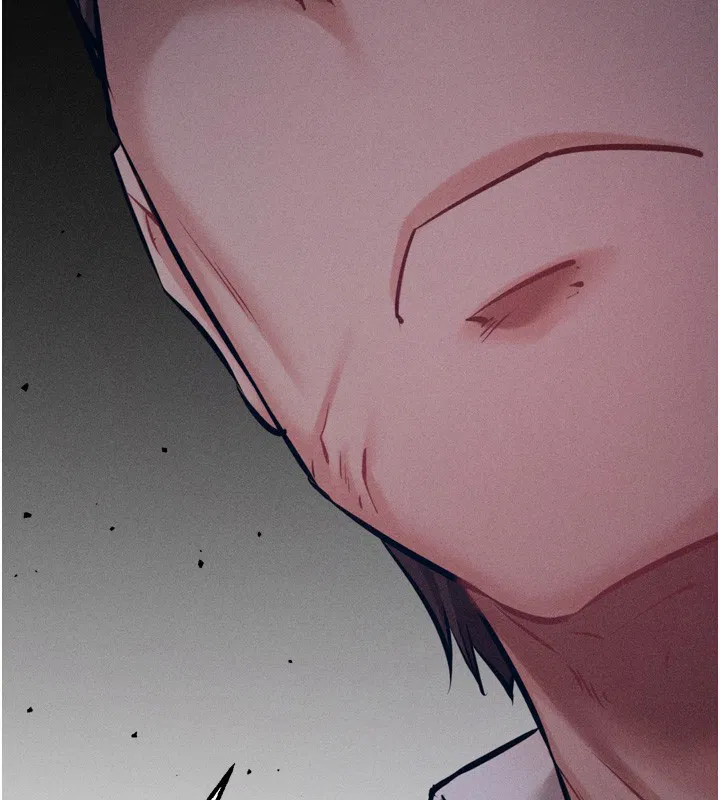 第38話