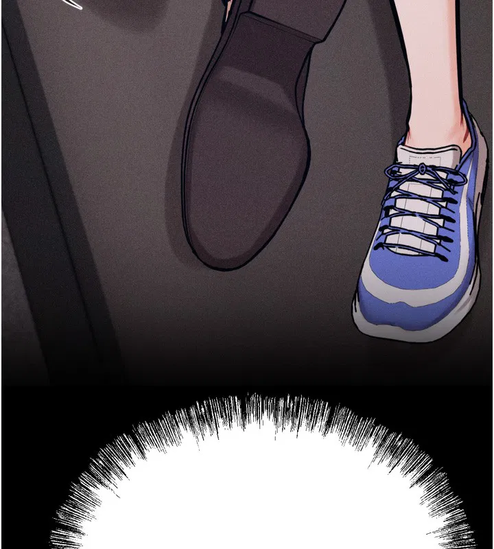 第38話