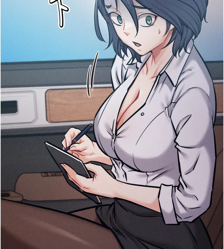 第38話