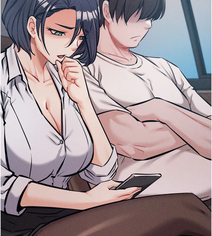 第38話