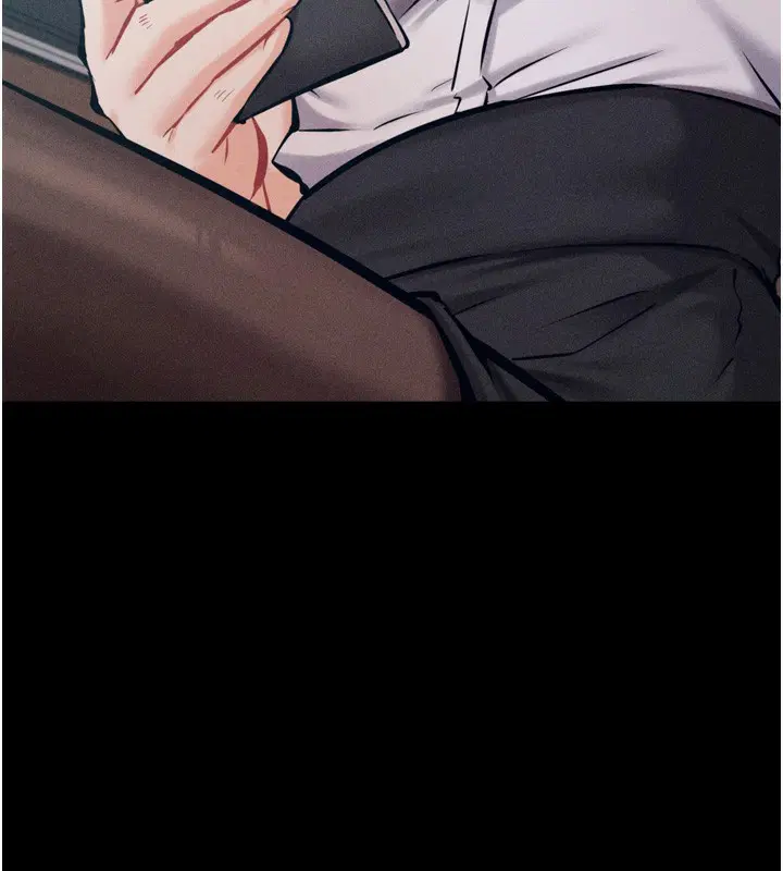 第38話