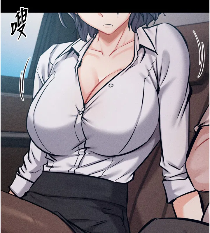 第38話