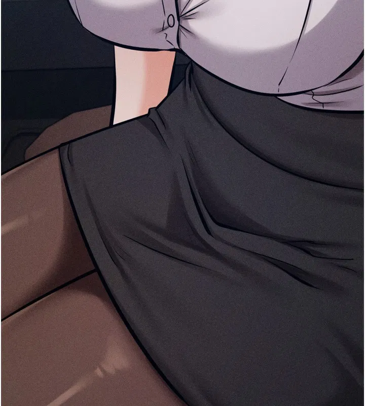 第38話
