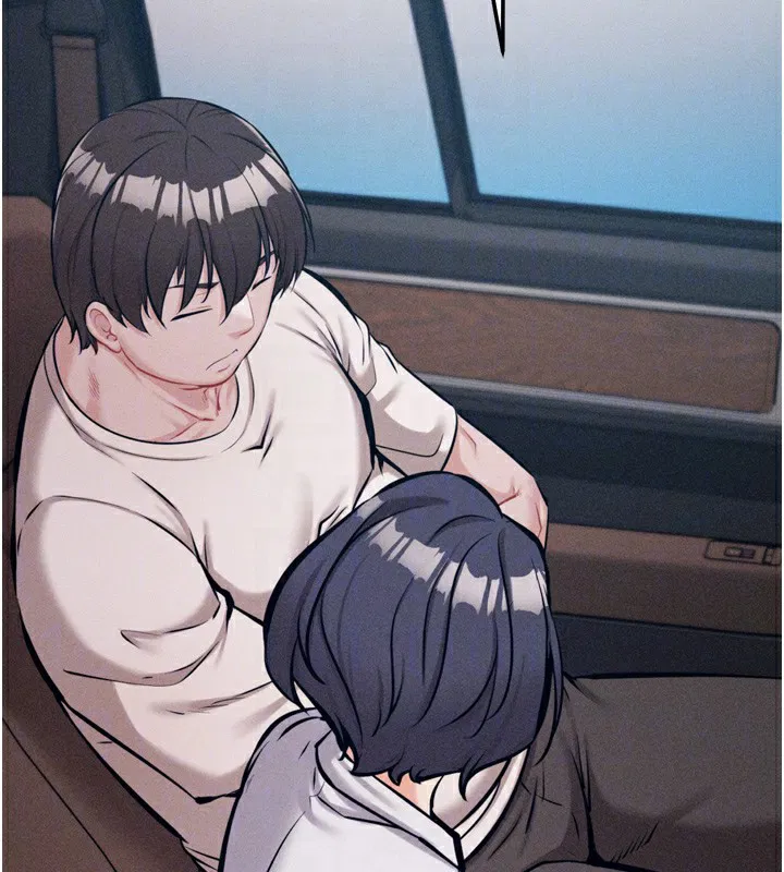 第38話