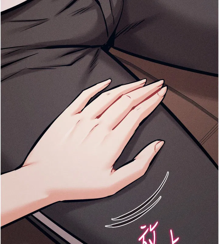 第38話