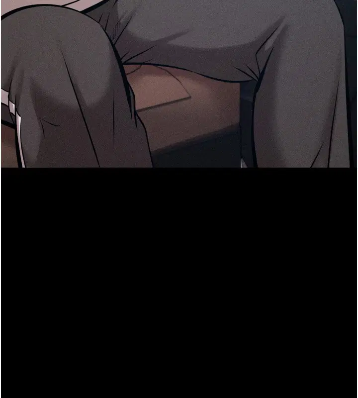 第38話