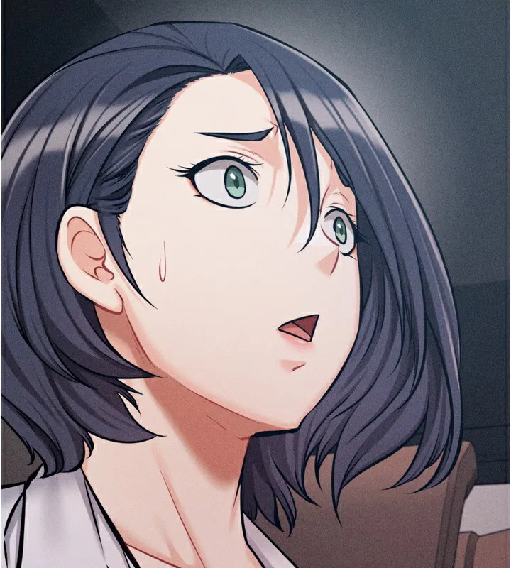 第38話