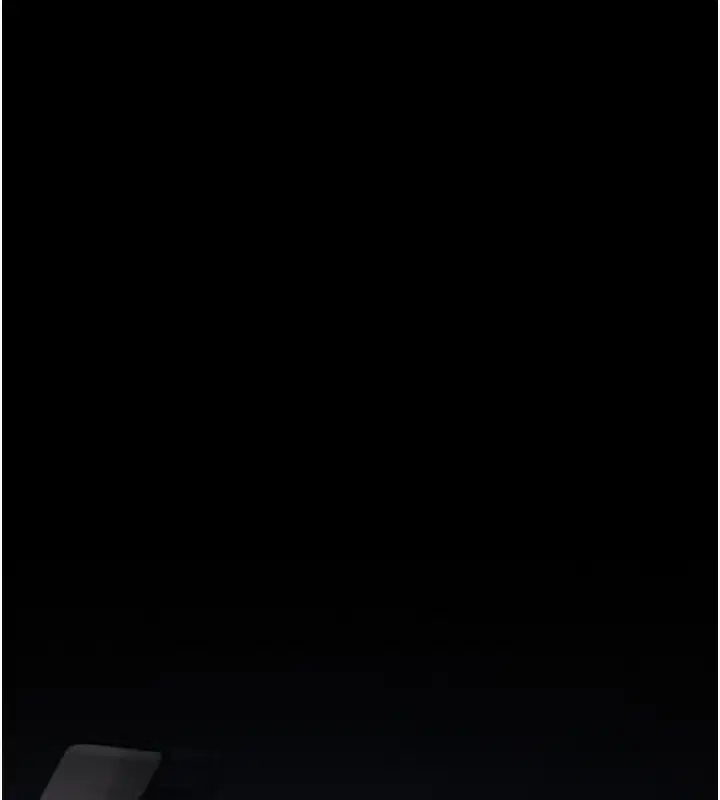 第38話