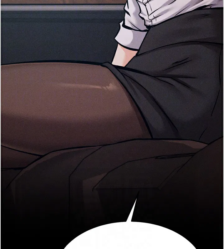 第38話