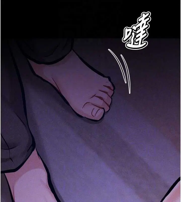第39話