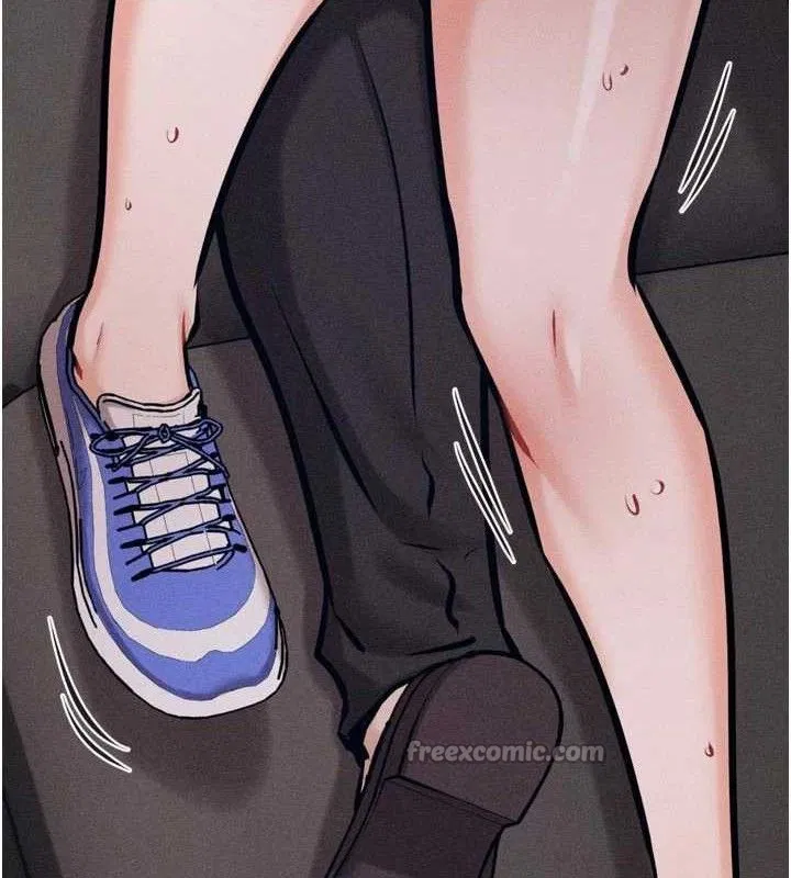 第39話