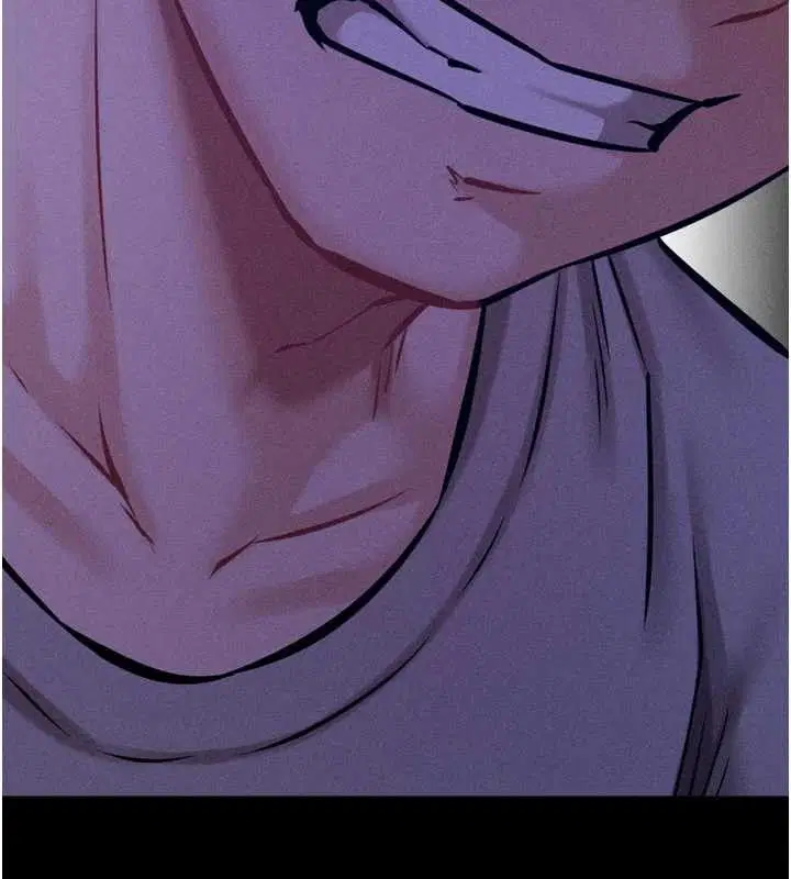 第39話