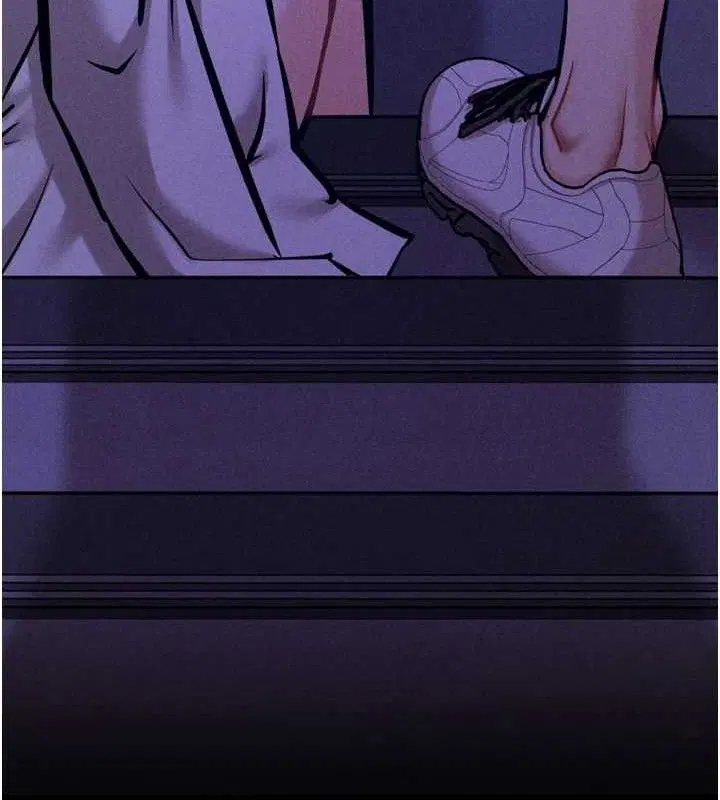 第39話