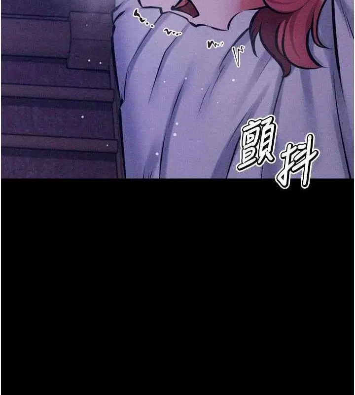 第40話