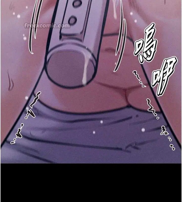 第40話