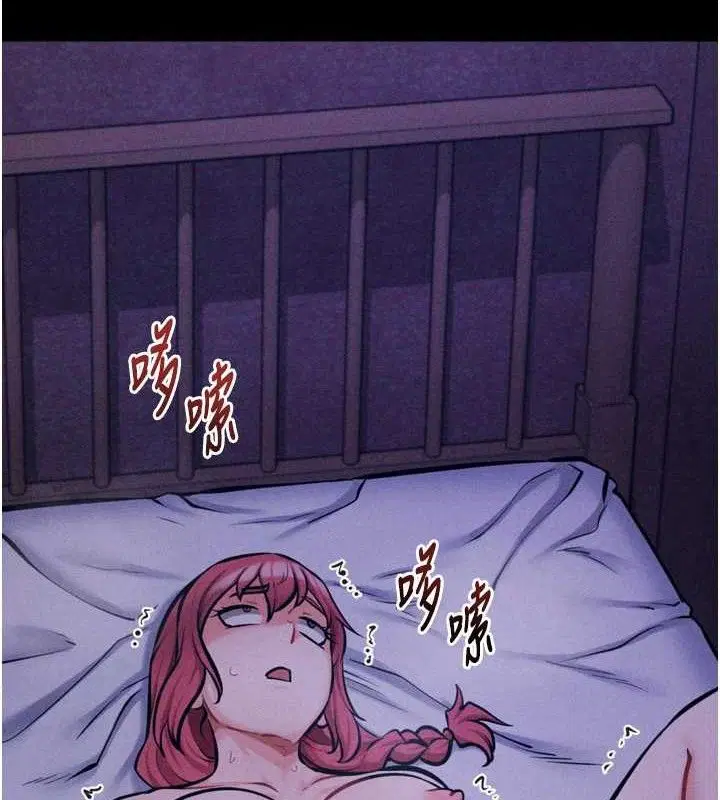 第40話