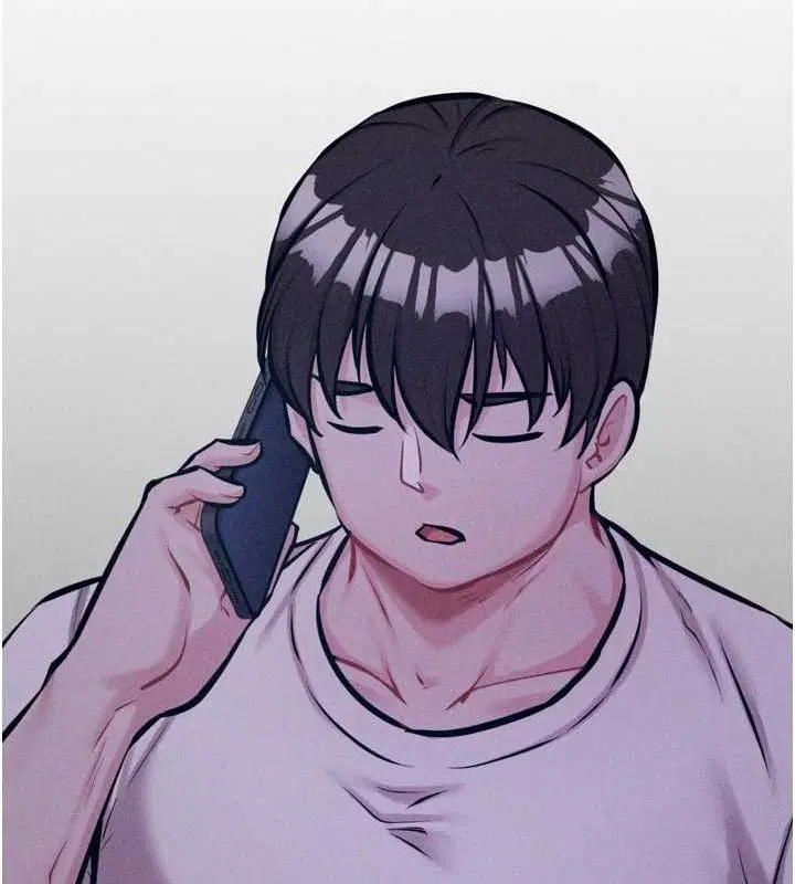 第40話