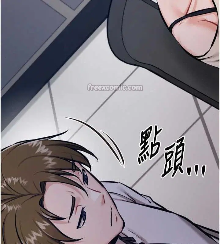 第40話