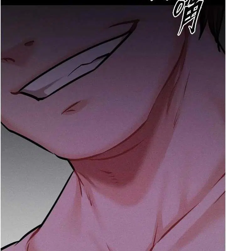 第40話