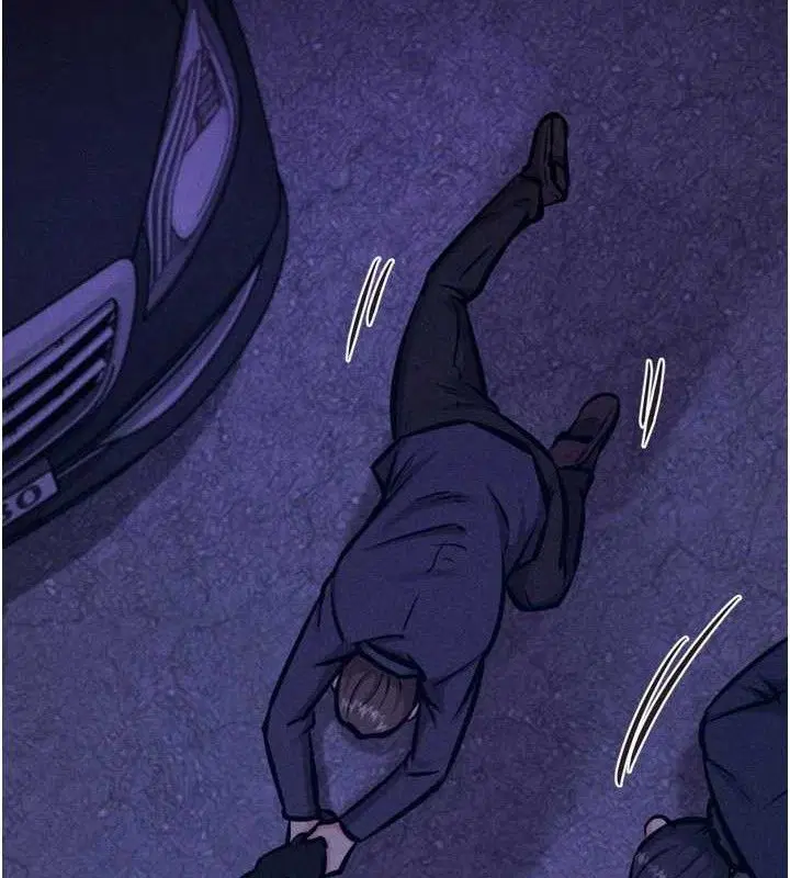 第41話