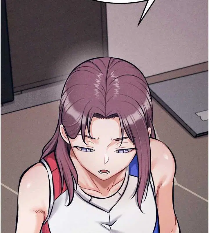 第41話