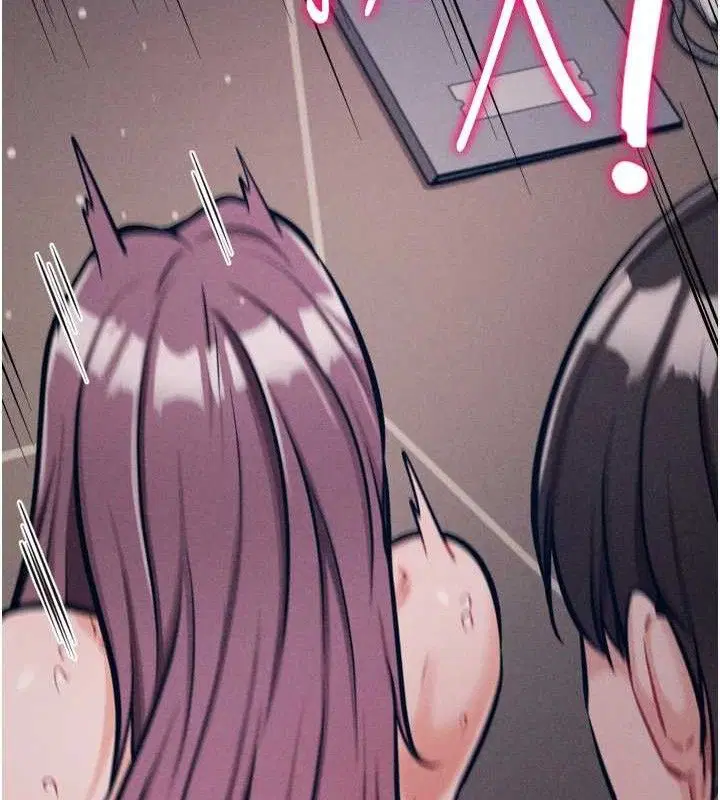第41話