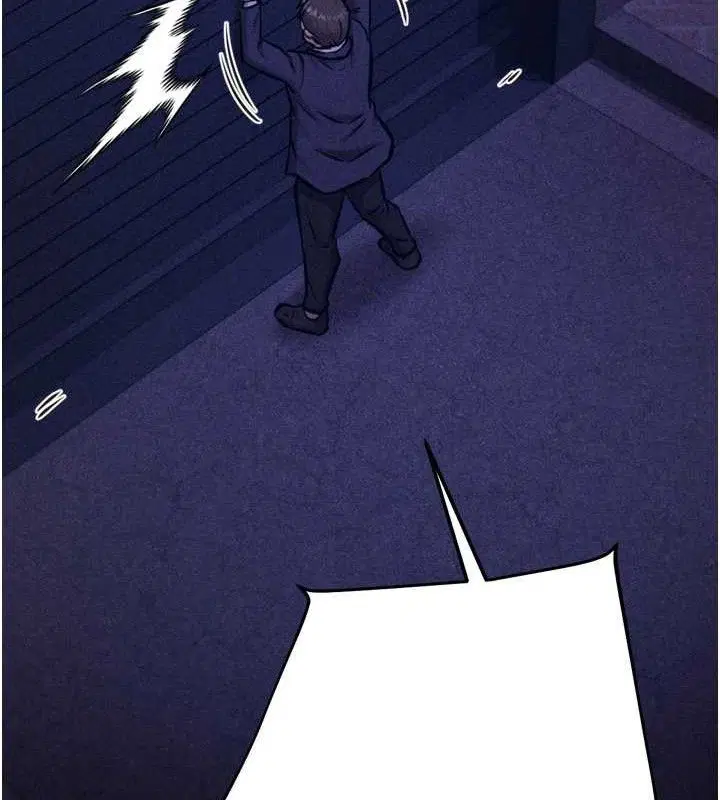 第41話