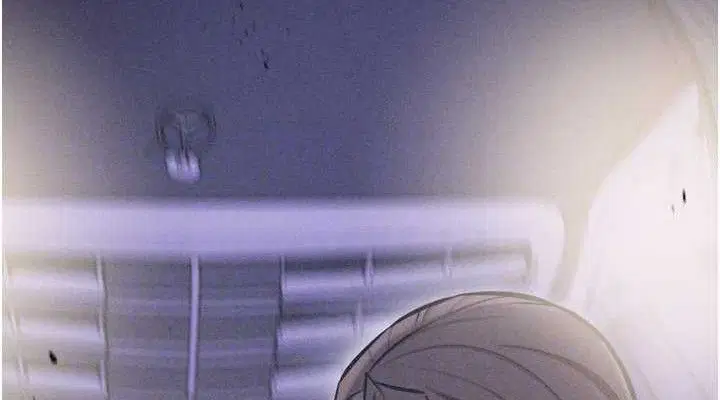 第41話