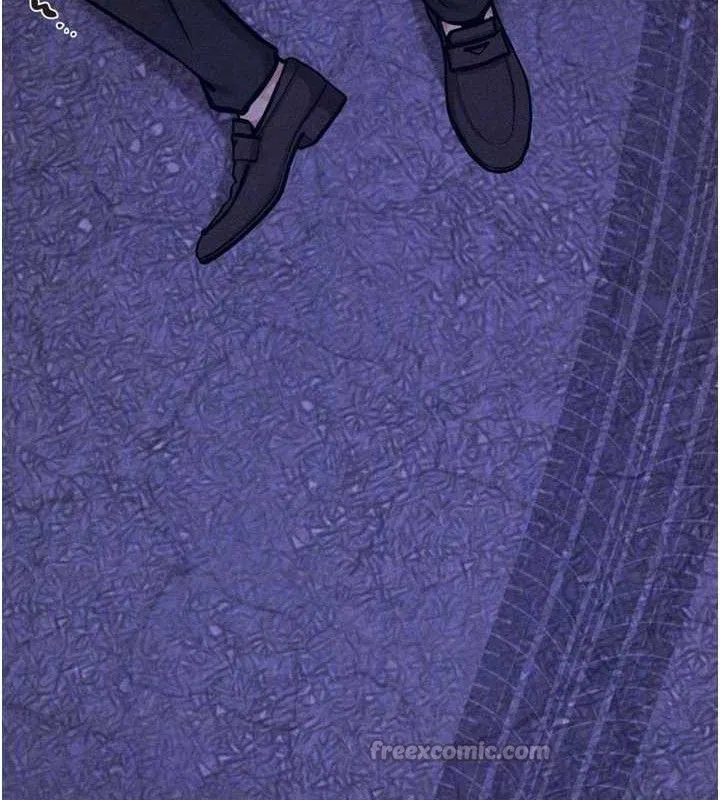 第41話