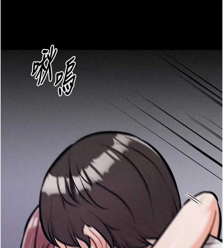 第42話
