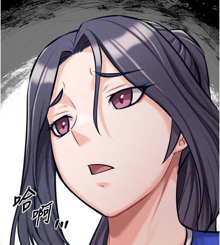 第42話