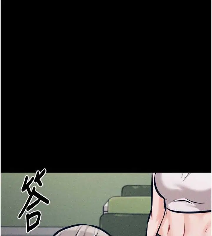 第42話