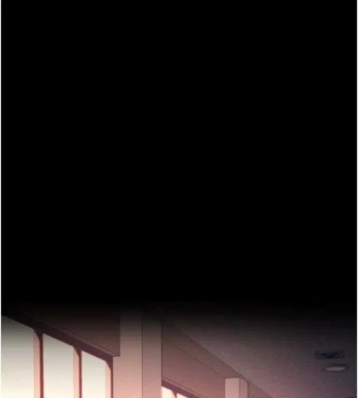 第42話