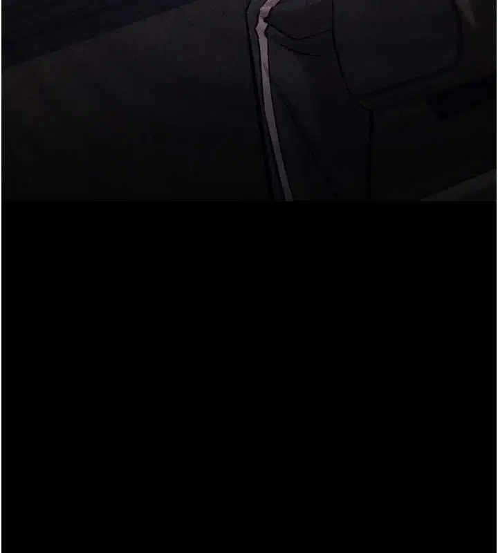 第42話