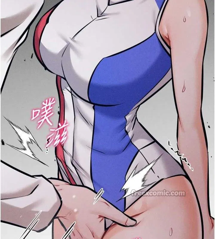 第42話