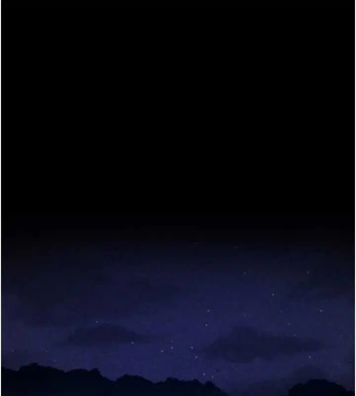 第42話