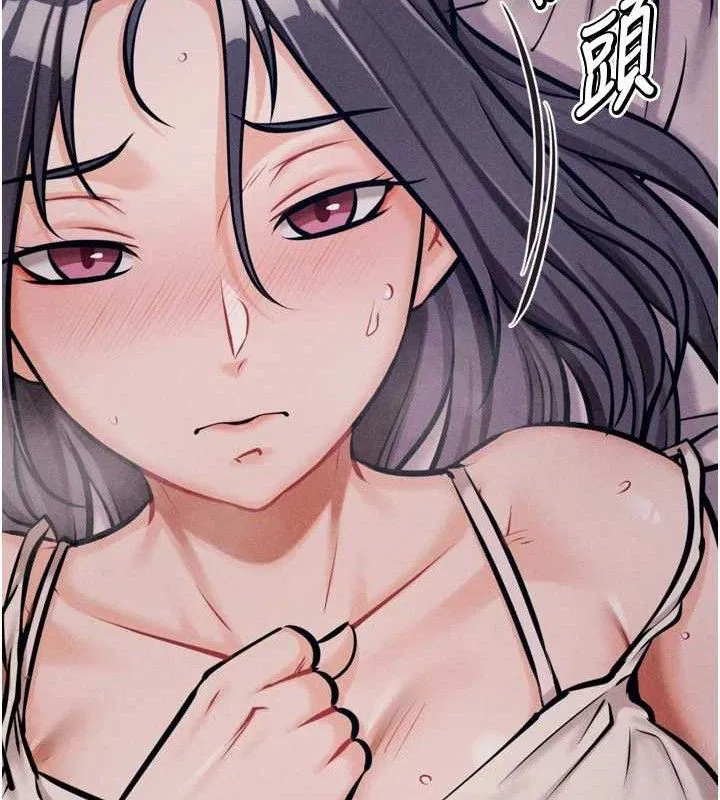 第42話