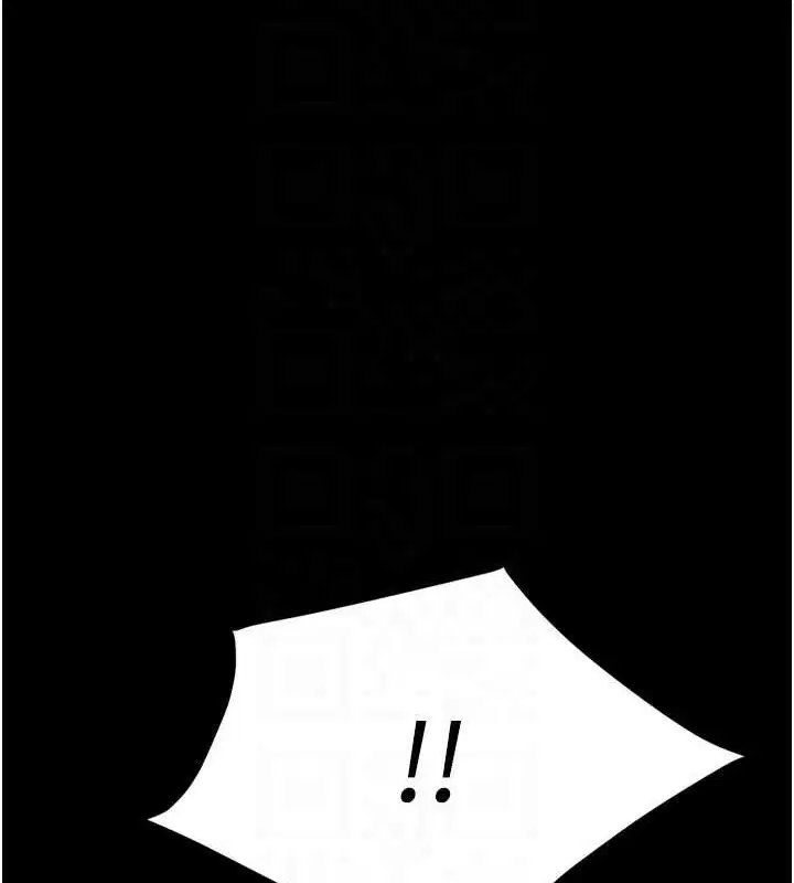 第42話