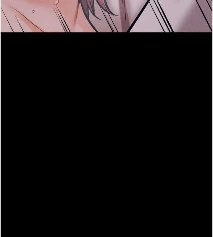 第42話