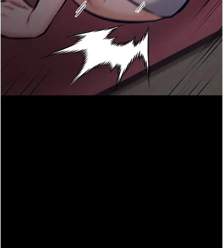 第43話