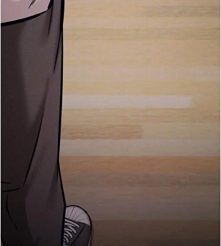 第43話