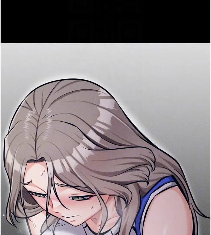 第43話