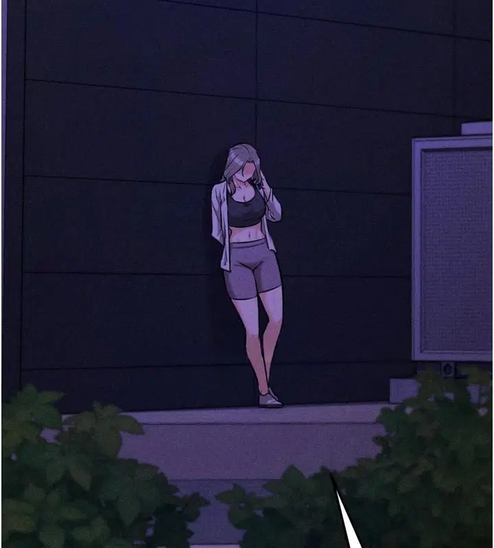 第43話