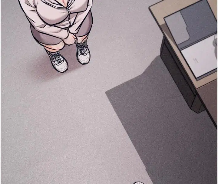 第43話