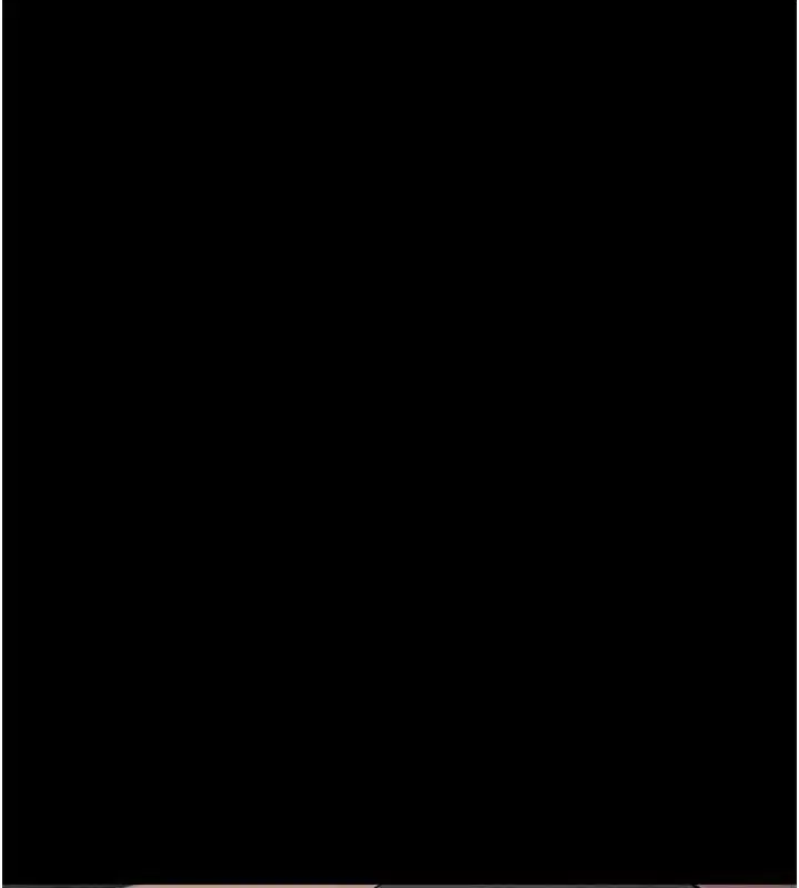 第43話
