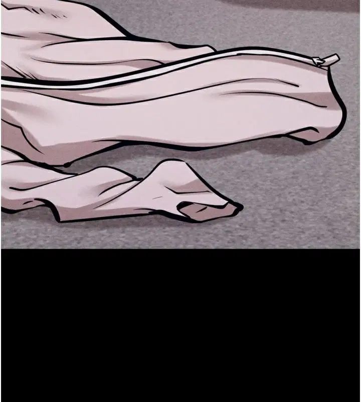 第43話