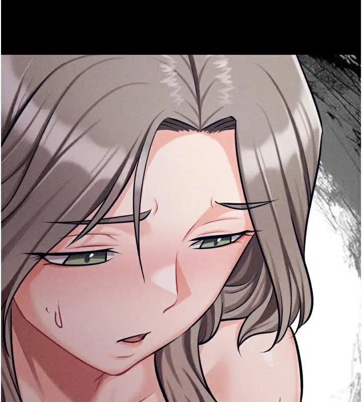 第43話