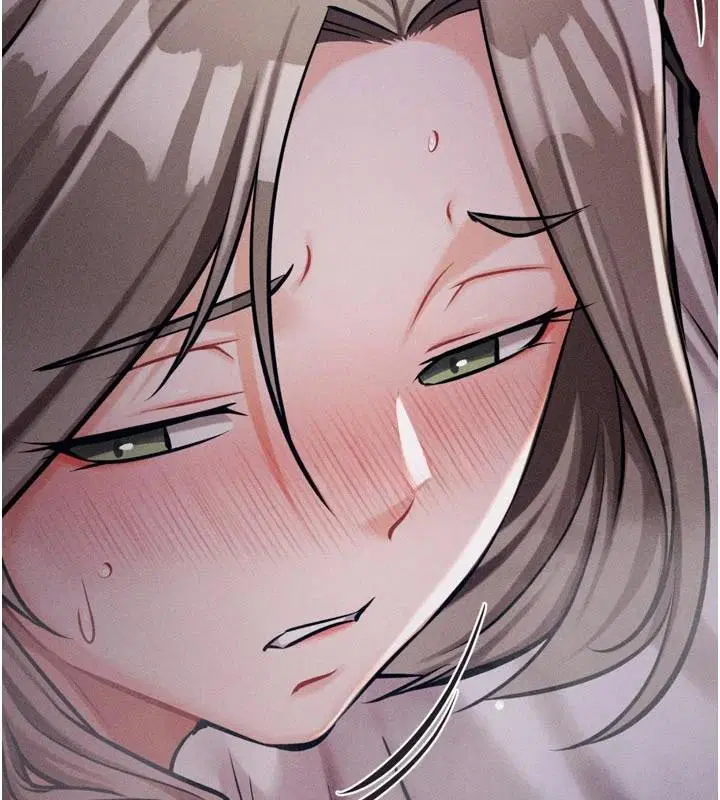 第43話