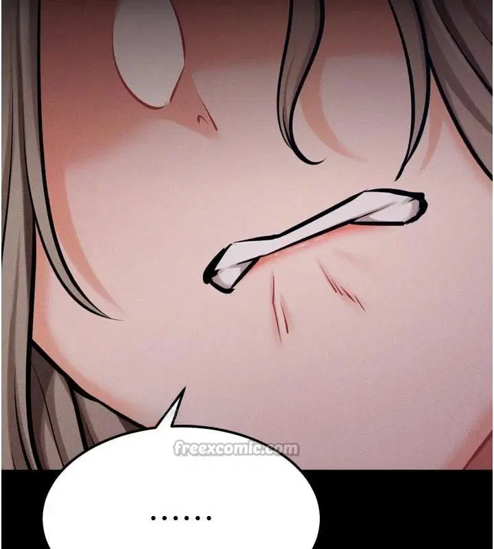 第43話